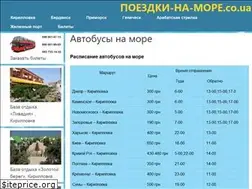 Sites similar to xn-----7kcoeejjryifkc1a.co.ua