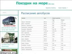 Sites similar to xn-----7kcoeejjryifkc1a.in.ua