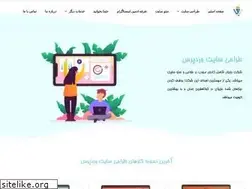 Sites similar to xn-----7sdfbss4apg3b8o59dda.com
