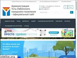 Sites similar to xn-----8kcegg6aqfxdazrgjp8n.xn--p1ai