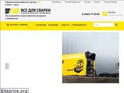 Sites similar to xn-----8kcfck5apf7cee4pya.xn--p1ai