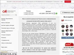 Sites similar to xn-----8kcgc5afa4eeffhe4d8d7b.xn--p1ai