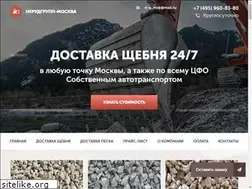 Sites similar to xn-----9kcfbnbe7bthq3b4g2b.xn--p1ai