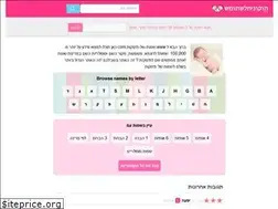 Sites similar to xn-----9ldcawtnx5endlef.com