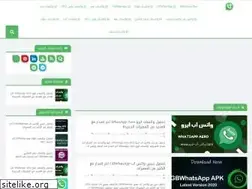 Sites similar to xn-----btdbfbj6ef3o9a.com