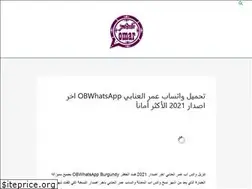 Sites similar to xn-----btdbfj7cl2dygya.com
