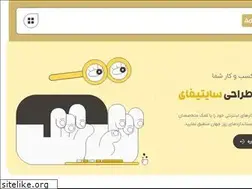 Sites similar to xn-----btdcdoq4ax7a0pw4dga.com