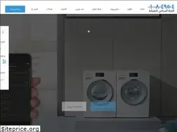 Sites similar to xn-----ctdfdd7c2a8jkgbuwidwdf.com