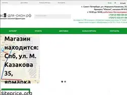Sites similar to xn-----dlcj5aeqgbx1nua.xn--p1ai
