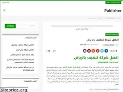 Sites similar to xn-----dtdaddi7cgw5as1jxax0a3eg.com