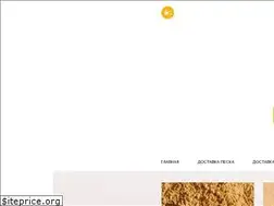 Sites similar to xn-----elcble4adrpfe1ah.xn--p1ai