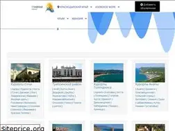 Sites similar to xn-----ilcfab2cfjdqg6f7e.xn--p1ai