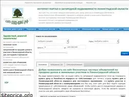 Sites similar to xn-----klcjj0acqnid.xn--p1ai