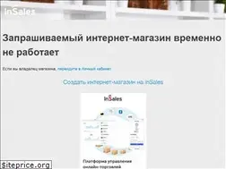 Sites similar to xn-----mlccldj2abgwipf7f6bf4dk.xn--p1ai