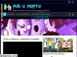Sites similar to xn-----vlcbbirqlhw.xn--p1ai