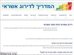 Sites similar to xn----0hcafem1af3kek.co.il
