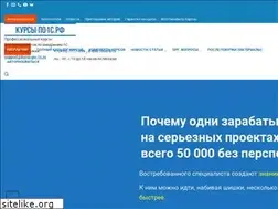 Sites similar to xn----1-bedvffifm4g.xn--p1ai