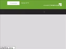 Sites similar to xn----1hcgfxb3czcbkt.com