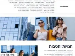 Sites similar to xn----2hcicabcjof9e7fg.com