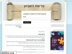 Sites similar to xn----2hcm6cgyhbh.com