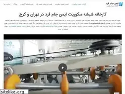 Sites similar to xn----5mcuhda7kk68f4jha.net