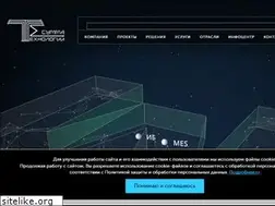 Sites similar to xn----6tbe.xn--p1ai