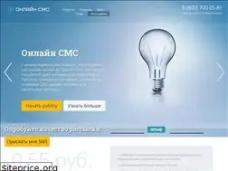 Sites similar to xn----7sb1agibdd7ab.xn--p1ai