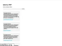 Sites similar to xn----7sb3aecmcv8d.xn--p1ai