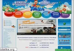 Sites similar to xn----7sb3ahia0b.xn--p1ai