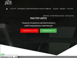 Sites similar to xn----7sb4abjqas.xn--p1ai