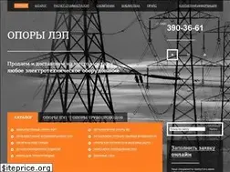 Sites similar to xn----7sb8ajafee4j.xn--p1ai