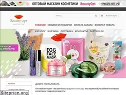 Sites similar to xn----7sba2bvchckle.xn--p1ai