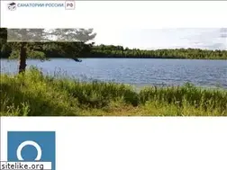 Sites similar to xn----7sba6aaba8akdsdekah.xn--p1ai