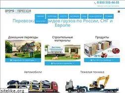 Sites similar to xn----7sba7aa0aahdfiedhiadh3w.xn--p1ai
