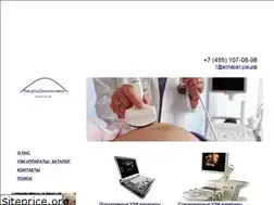 Sites similar to xn----7sbaa0bg8bakvm.xn--p1ai