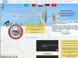 Sites similar to xn----7sbab4cbipghgw0a.xn--p1ai