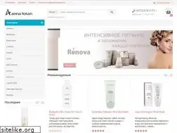 Sites similar to xn----7sbab8cjaeh4b.xn--p1ai
