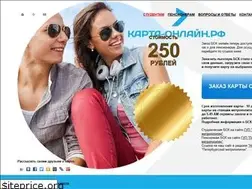 Sites similar to xn----7sbab9bbkpdfty.xn--p1ai