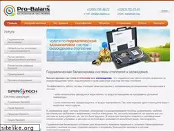 Sites similar to xn----7sbabaaeffclo9adg0ahhh5bw3aooi9lnj.xn--p1ai