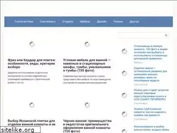 Sites similar to xn----7sbabaik7ajmzrf2a2d.xn--p1ai