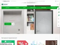 Sites similar to xn----7sbabaocjxke2bsg5b.xn--p1ai