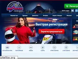Sites similar to xn----7sbabaod3ae5bf.xn--p1ai