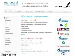 Sites similar to xn----7sbabci7b4bemze2b.xn--p1ai