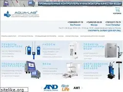 Sites similar to xn----7sbabfc9cl.xn--p1ai