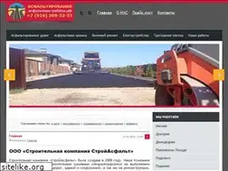 Sites similar to xn----7sbabfv5bqnrfohr3ihg.xn--p1ai