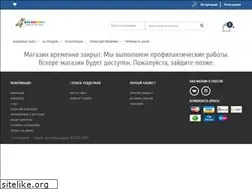 Sites similar to xn----7sbabhdi4c7agvfn3g.xn--p1ai