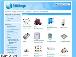 Sites similar to xn----7sbabhu5a4ch4a.xn--p1ai
