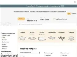 Sites similar to xn----7sbabj1ckuodijj4l.xn--p1ai
