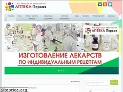 Sites similar to xn----7sbabjpc1b5bemr2p.xn--p1ai