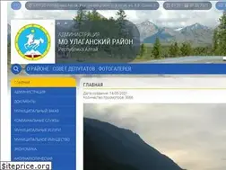 Sites similar to xn----7sbabmj7bof9c.xn--p1ai